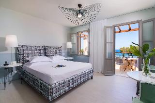 Kalimera Kriti Hotel & Village Resort