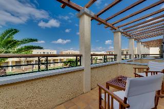 Kalimera Kriti Hotel & Village Resort
