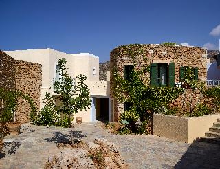 Kalimera Kriti Hotel & Village Resort