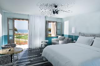 Kalimera Kriti Hotel & Village Resort