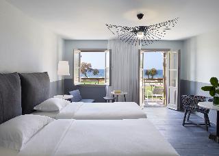 Kalimera Kriti Hotel & Village Resort