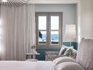 Kalimera Kriti Hotel & Village Resort
