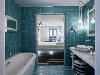 Kalimera Kriti Hotel & Village Resort