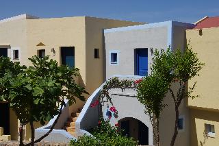 Kalimera Kriti Hotel & Village Resort