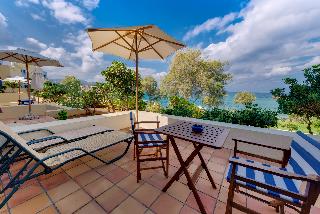 Kalimera Kriti Hotel & Village Resort