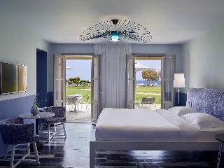 Kalimera Kriti Hotel & Village Resort