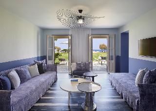 Kalimera Kriti Hotel & Village Resort
