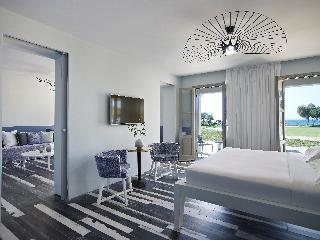 Kalimera Kriti Hotel & Village Resort