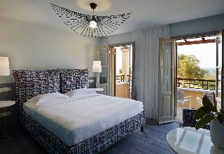 Kalimera Kriti Hotel & Village Resort