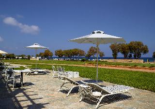 Kalimera Kriti Hotel & Village Resort