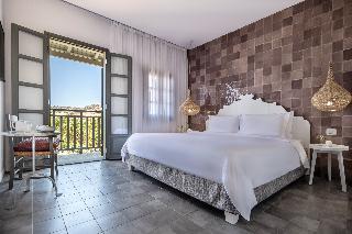 Kalimera Kriti Hotel & Village Resort