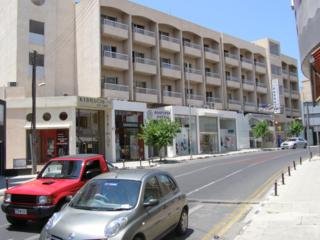 General view
 di Agapinor