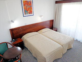 Room
 di Agapinor