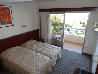 Room
 di Agapinor