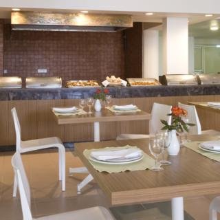 Beach
 di Venus Beach