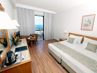 Room
 di Venus Beach