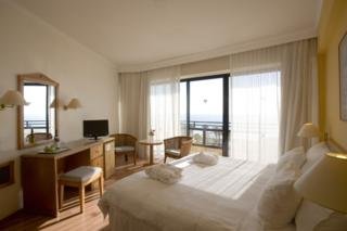 Room
 di Venus Beach