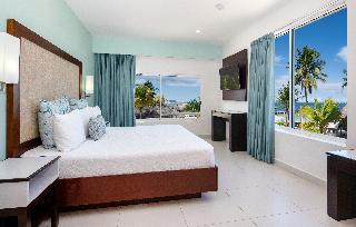 Room Room
