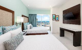 Room Room