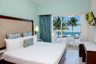 Room Room