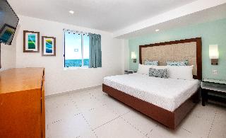 Room Room
