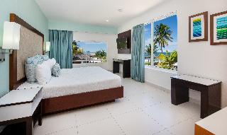 Room Room