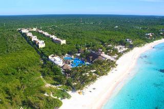 Catalonia Royal Tulum All Inclusive
