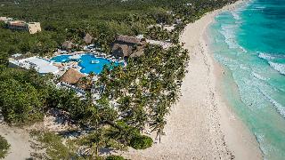 Catalonia Royal Tulum All Inclusive