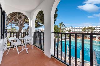 Hotel Palia Dolce Farniente
