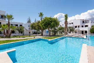 Hotel Palia Dolce Farniente