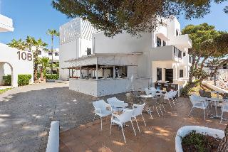 Hotel Palia Dolce Farniente photo 10