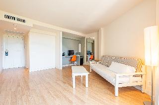 Room Room