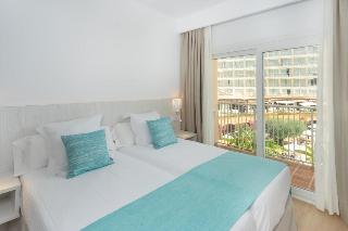 Room Room