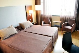 Room
 di Catalonia Gran Hotel Verdi