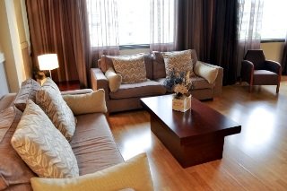 Room
 di Catalonia Gran Hotel Verdi