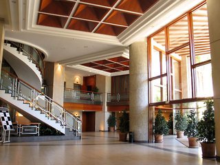 Lobby
 di Intur Orange