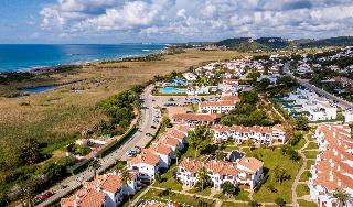 Son Bou Gardens