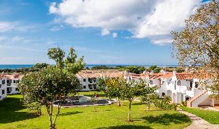 Son Bou Gardens