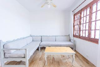 Room Room