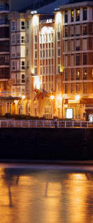 General view
 di Alcomar