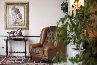 General view
 di Alcomar