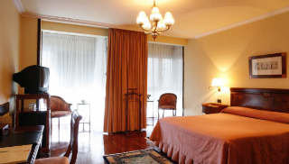 Room
 di Alcomar
