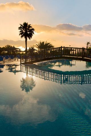 Elba Sara Beach & Golf Resort photo 3