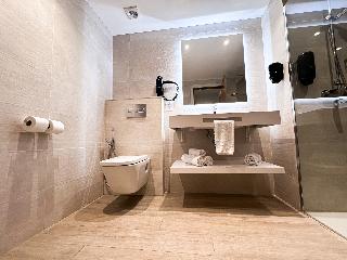 Room Room