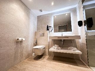 Room Room