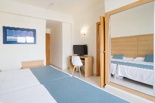 Room Room