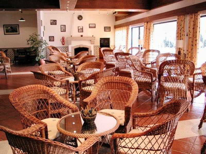 General view
 di Sol e Serra