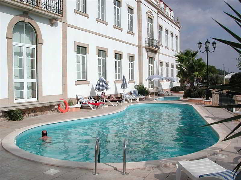 Pool
 di Sol e Serra