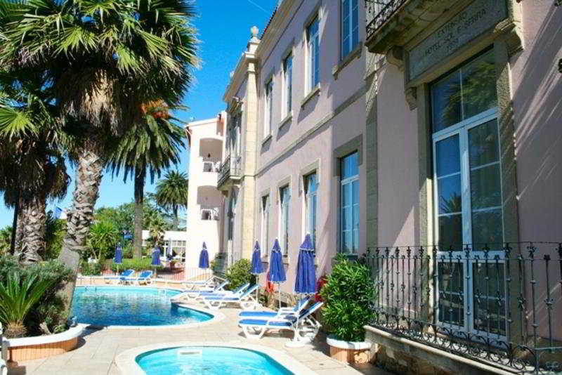 Pool
 di Sol e Serra