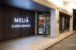 Melia Castelo Branco